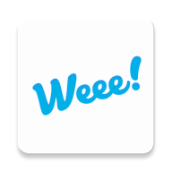Weee官方版