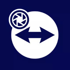 远程办公软件下载(TeamViewer Assist AR Pilot)v15.75.78