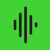 Razer Audioapp官方版