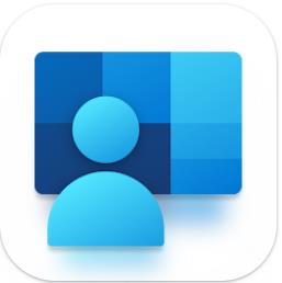 微软公司门户app下载