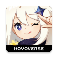 云原神 v6.4.0 国际服官方下载