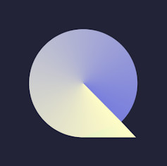 quin塔罗牌 v5.1.1 安卓版下载