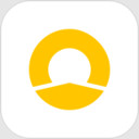 新日出行 v2.7.0 app下载安装