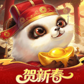梦三国vivo版v6.3.40