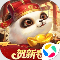 梦三国手游 v6.3.40 腾讯版