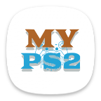 myps2模拟器安卓版下载