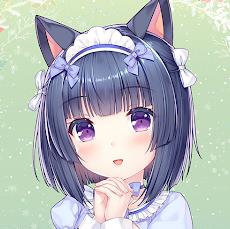 猫娘乐园4手游下载汉化完整版