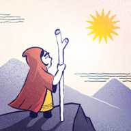 成圣之道手机版下载安装v1.0.2