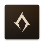 AxManager汉化版官方下载v1.4.6.r336