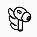 librepods安卓版v0.1.0