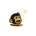 猩空大冒险游戏