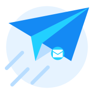 smsforwarder官方免费版v3.5.0.260224