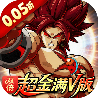 超次元大冒险0.05折双倍超金版