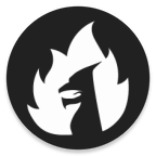 joiplay模拟器 v1.21.000 最新版下载中文版