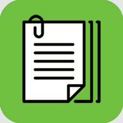 switch mod管理器SimpleModManager下载