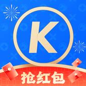 酷狗音乐 v20.5.3 2026软件