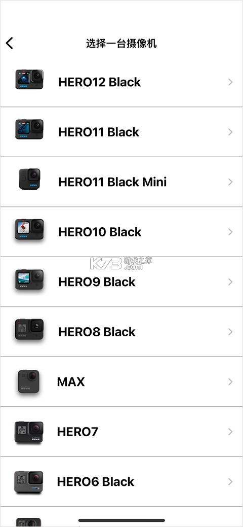 gopro quik v13.29 官方下载app gopro quik v13.29 官方下载app