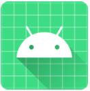 我不是开发者模块下载v1.6.1