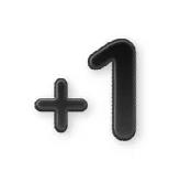 fastlog安卓下载v1.0.6