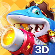 乐乐捕鱼魔神降临官方下载v3.12.0