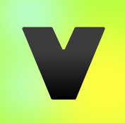 Viggleai下载安卓版