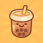 bobatale安卓版下载