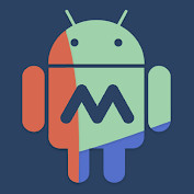 macrodroid v5.61.10 电视tv版