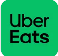 Uber Eats官方下载v6.311.10000