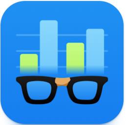 geekbench6安卓版下载