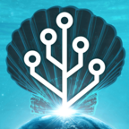 从细胞到奇点进化永无止境破解版