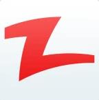 快牙 v7.0 下载app