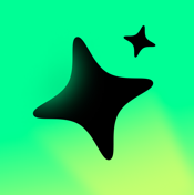 星绘app官方正版下载