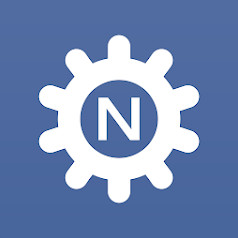 com.wakdev.nfctasks下载v6.1