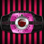 假面骑士帝骑模拟器最新版下载