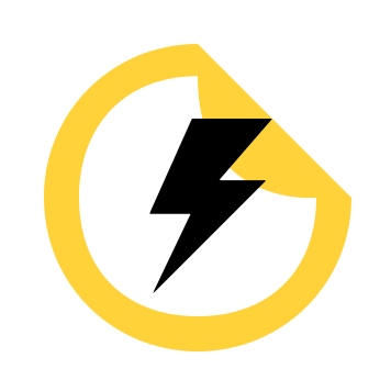 闪电磁力官方正版app