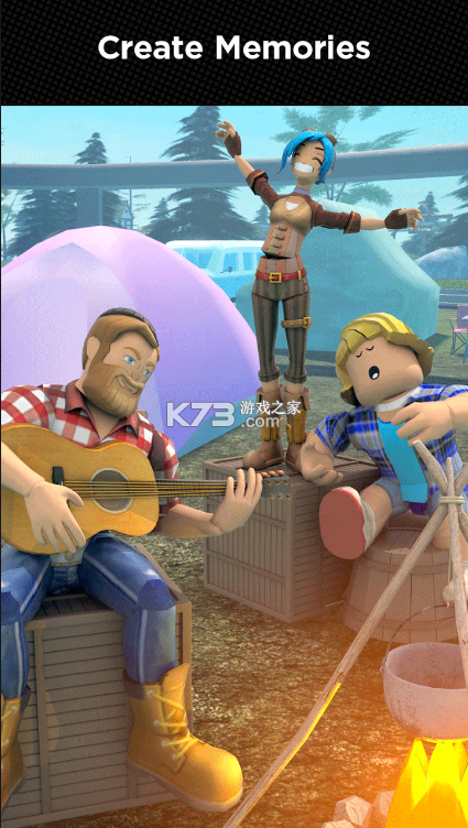 roblox v2.710.707 内置作弊菜单最新版 截图