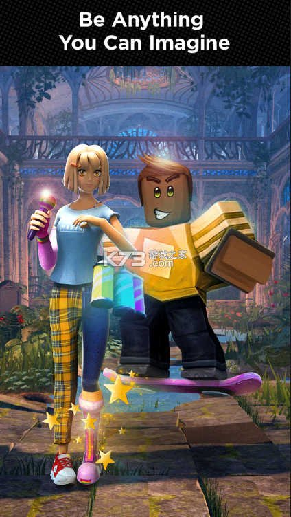 roblox v2.710.707 内置作弊菜单最新版 截图