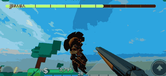 roblox v2.710.707 内置作弊菜单最新版 截图