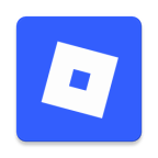 roblox内置作弊菜单最新版