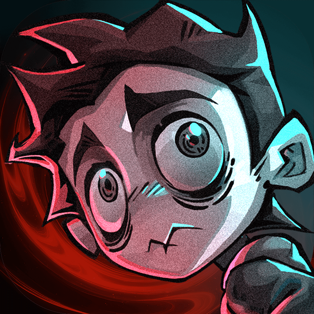 无限轮回手游官方版