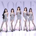 闪烁之光破解版无限钻石版(原理之光)v1.0