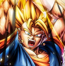 七龙珠激战传说日服下载