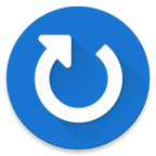 uhabits安卓版下载v2.3.1