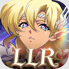 梦幻模拟战 v2.71.0 美服下载