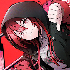 D4DJ Groovy Mix最新版