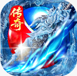 御龙主宰 v9991.2 传奇手游官方版