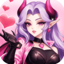 萌萌塔防手游官方版v1.0.1