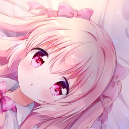 忍者少女与都市妖团游戏v2.1.1