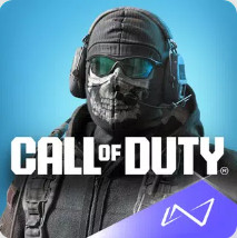 使命召唤手游 v1.7.54 韩服版