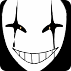 怪胎马戏团2.0游戏正版v0.2